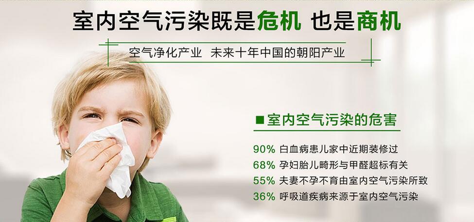 微信图片_20180815174225.jpg